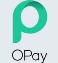 Download & Sign Up (I Pay Fast)!!