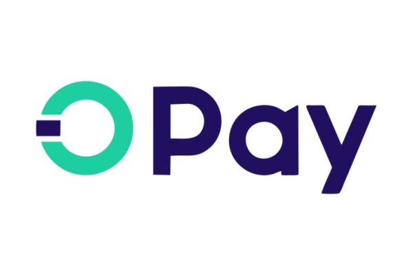 Get ₦100  from opay