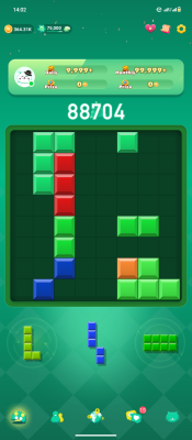 Download the app and sign up