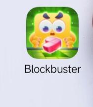 Blockbuster download and signup