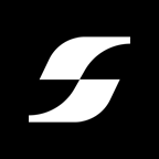 Sweep Account Sign up + Kyc