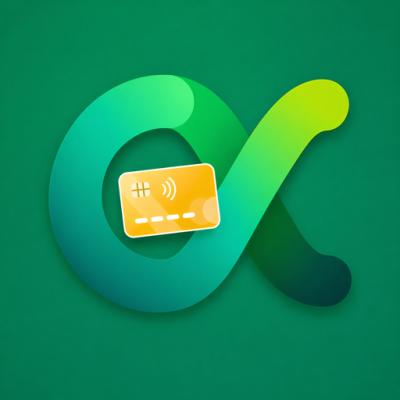 Download the app & leave a review