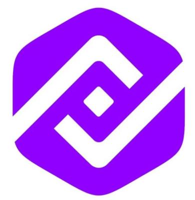 Download & Sign Up (I Pay Fast)!!