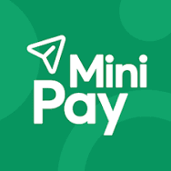 MINIPAY