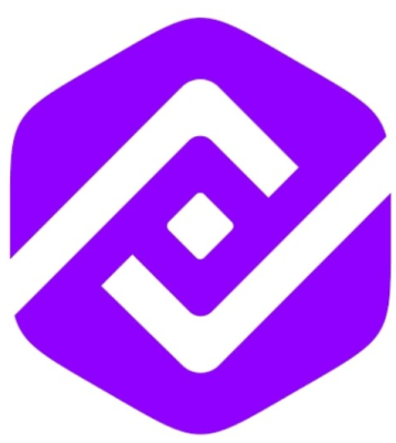 PALMPAY SIGN_UP BONUS