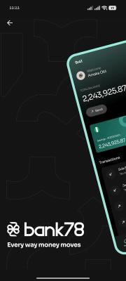 App Download + Quick KYC Verification