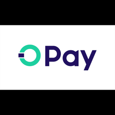 Download OPay App + Easy Sign Up & Verify