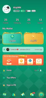 Download gamegala