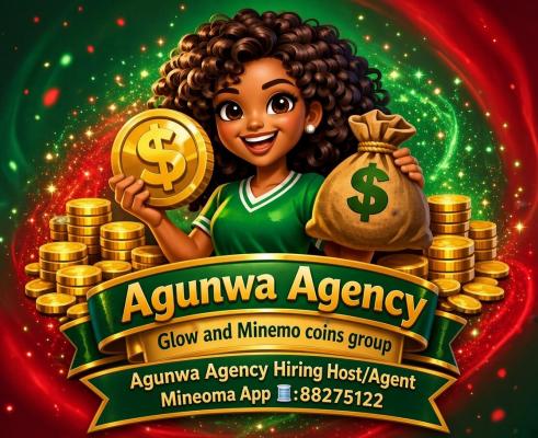 minemo streaming app, new user sign up