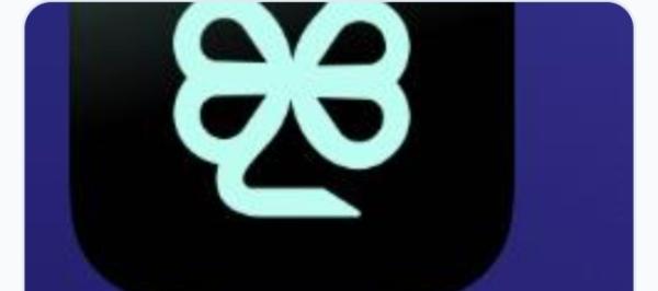 Bank78