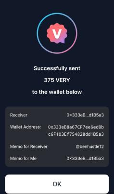 Verychat