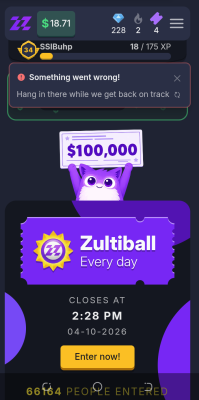 SIGN UP TO THIS WEBSITE AND COMPLETELY NECESSARY REGISTRATION AND CLAIM YOUR $10 REWARD MAKE SURE YOU COMPLETE ALL THE TASKS AND CLAIM YOUR 10$
