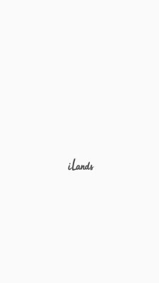 Download the iland app on app store