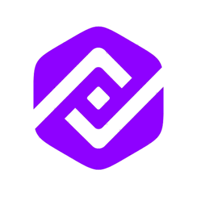 PalmPay: Download & Bonus (New User Only)
