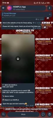 HOMEPLA