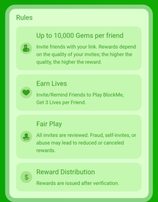 Gemgala