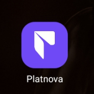 Download Platnova App + Verify Account + Get ₦100 Free Airtime (Instant Approval)