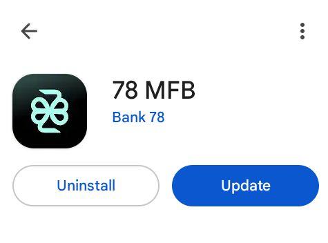 78MFB