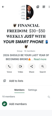 MAKE EXTRA INCOME ONLINE WITH YOUR SMART PHONE