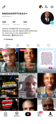 FOLLOW BAZOOUCE97🦅|D.S.O on TikTok