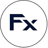 Subscribe to FX_Arbitrage YouTube Channel