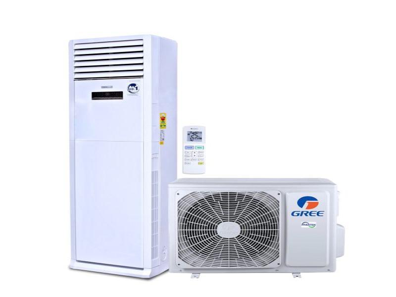 Air-conditioners