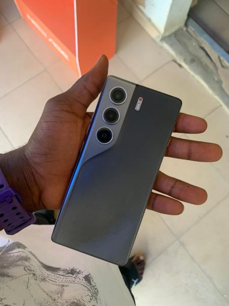 Phones