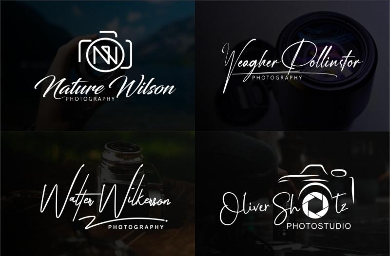 PROFESSIONAL FLYER & PHOTO EDITING SERVICES (BUSINESS, BIRTHDAY, ADS)