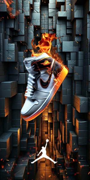 i sell a shoes