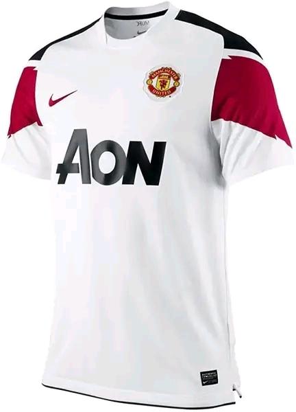 Jersey