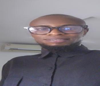 adeyeyeoluwayomi